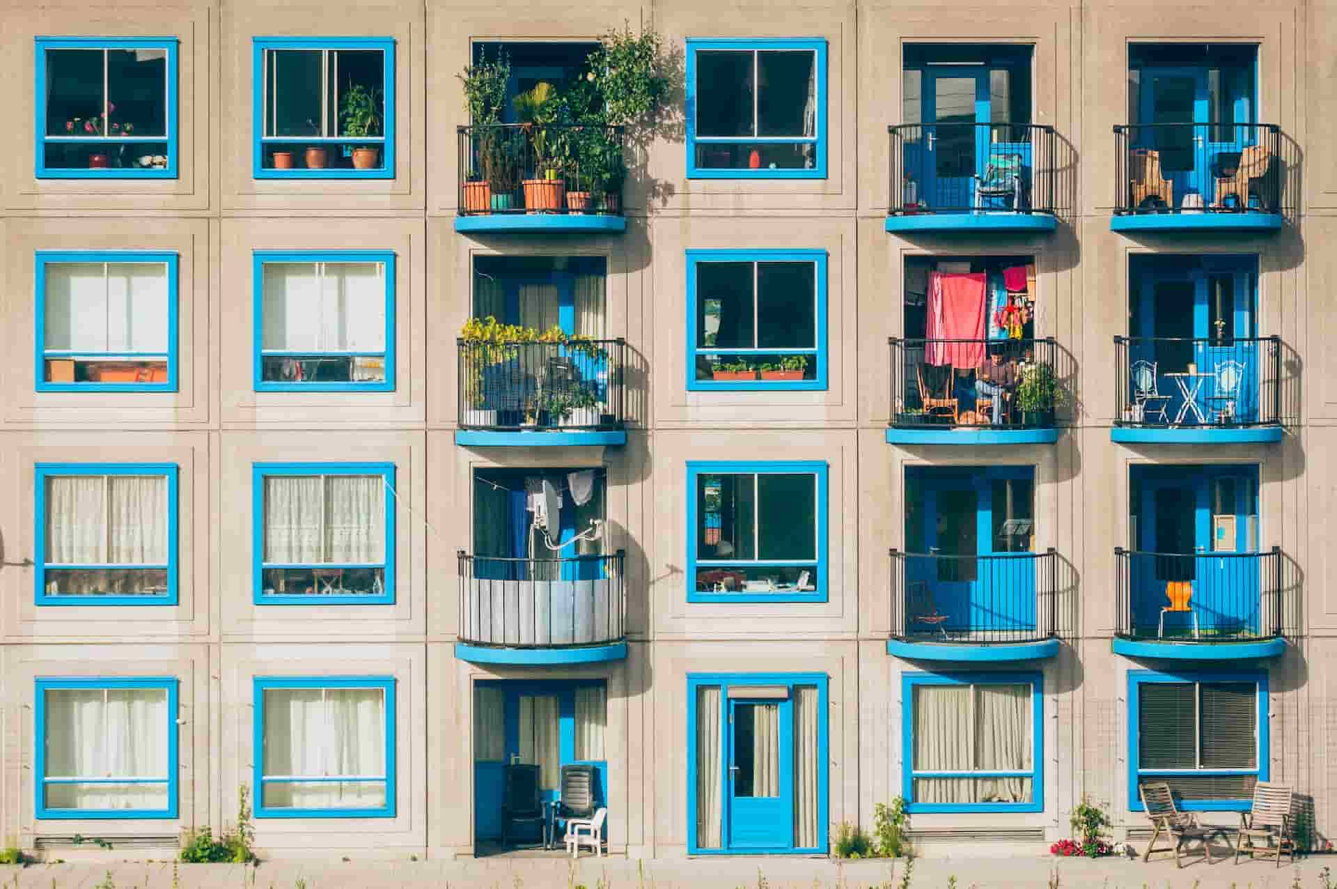 ayuda ventanas comunidad de madrid